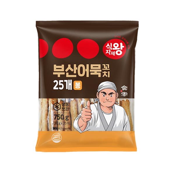 윈플러스 제품